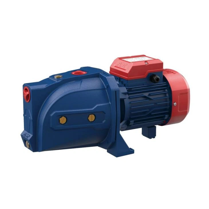 Pump 70 L 70 L/min