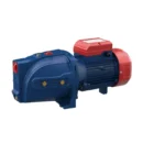 Pump 160 L 160 L/min