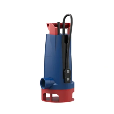 طلمبة GPE402F