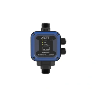 Controller GFAm20