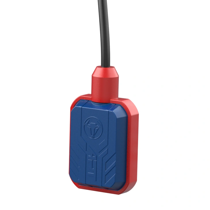 Float Switch FL1-0