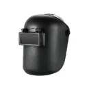 Respirator DW-Wm2