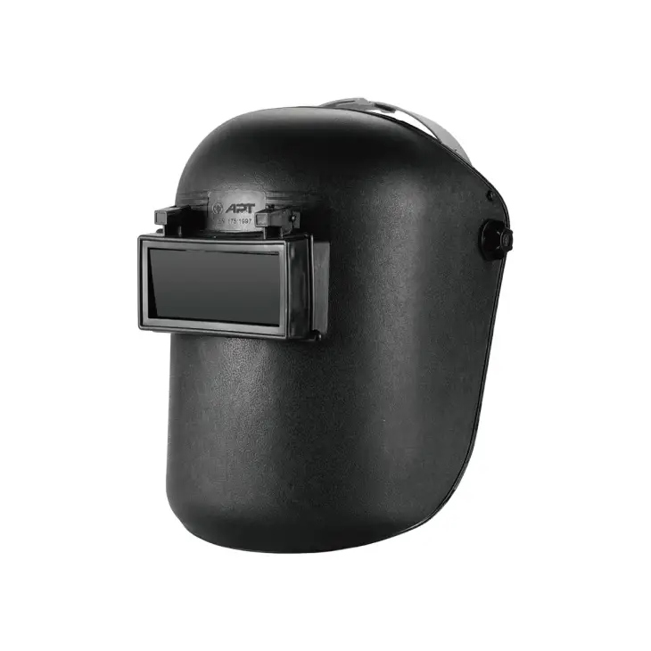 Respirator DW-Wm2