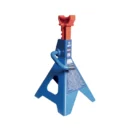 Holder Jack 6 t