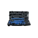 Air Dent Puller Set 10 t