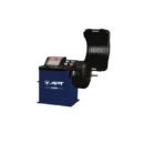 Wheel Balancer U-520
