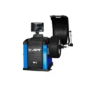 Wheel Balancer W2