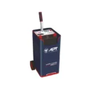 Battery BoostStar