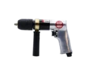 Air Reversible Drill 1/2 in 13 mm