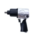 Air Drill Driver 1/2 in 640 Nm DW30301