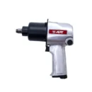 Air Drill Driver 1/2 in 850 Nm DW30303