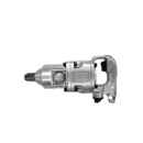 Air Short Anvil Drill Driver 1 in 2500 Nm