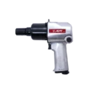 Air Drill Driver 1/2 in 850 Nm DW30303K