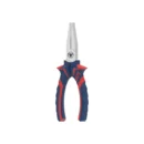 Pliers AH1410540-200