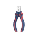 Pliers AH1437543-115D