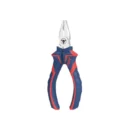Pliers AH1437548-115I