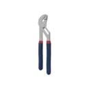 Pliers AH1233240-8