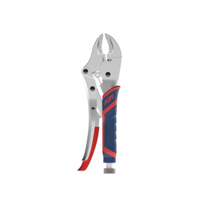 Pliers AH1140775-10