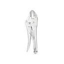 Pliers AH1039774-10