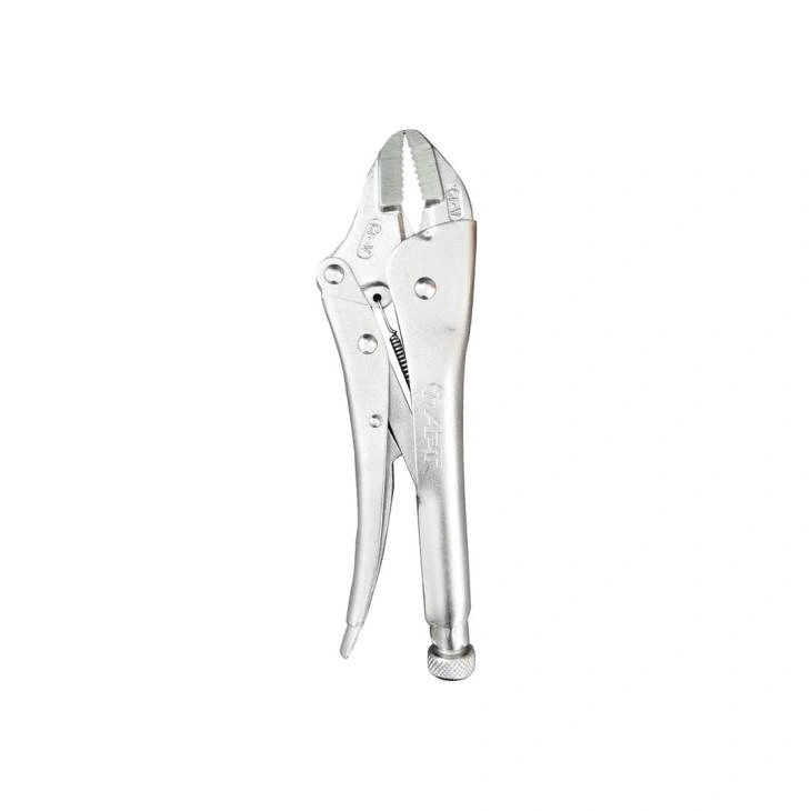 Pliers AH1039774-10
