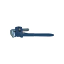 Stillson Wrench AH50033039-8