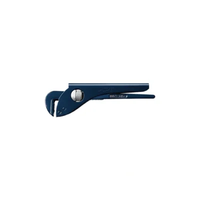 مفتاح بغبغاء AH50040039-9