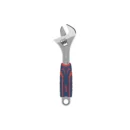 Wrench British DW15181-200