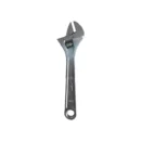 Wrench British DW15180-150