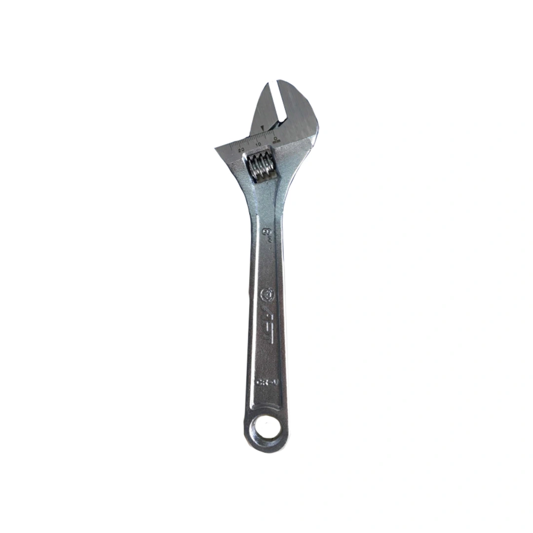 Wrench British DW15180-150