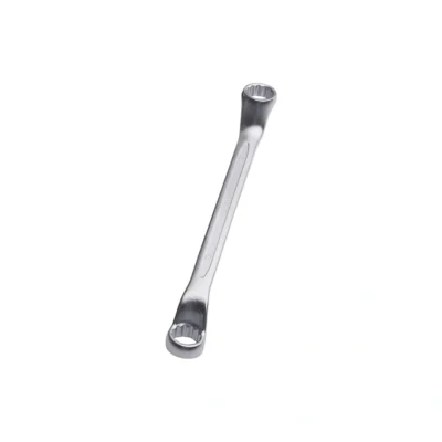 مفتاح DW211402-06x07