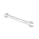 مفتاح DW251401-06x07