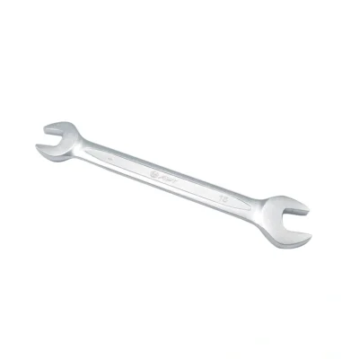 مفتاح DW251401-06x07