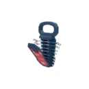 مفتاح DW321407-Set8