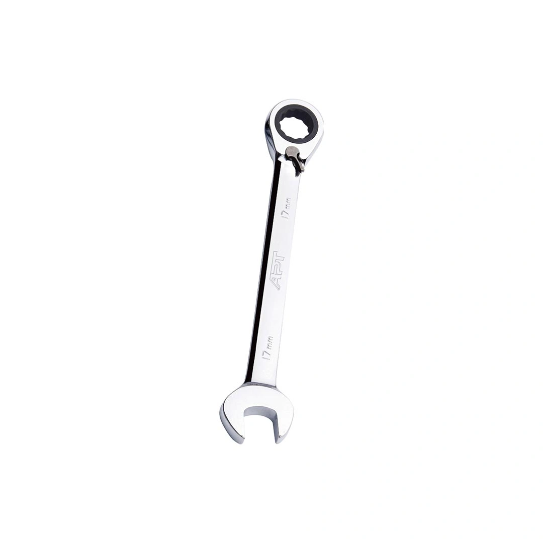 Reversible Wrench DW321402-06-D