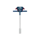 Wrench DW491802-6