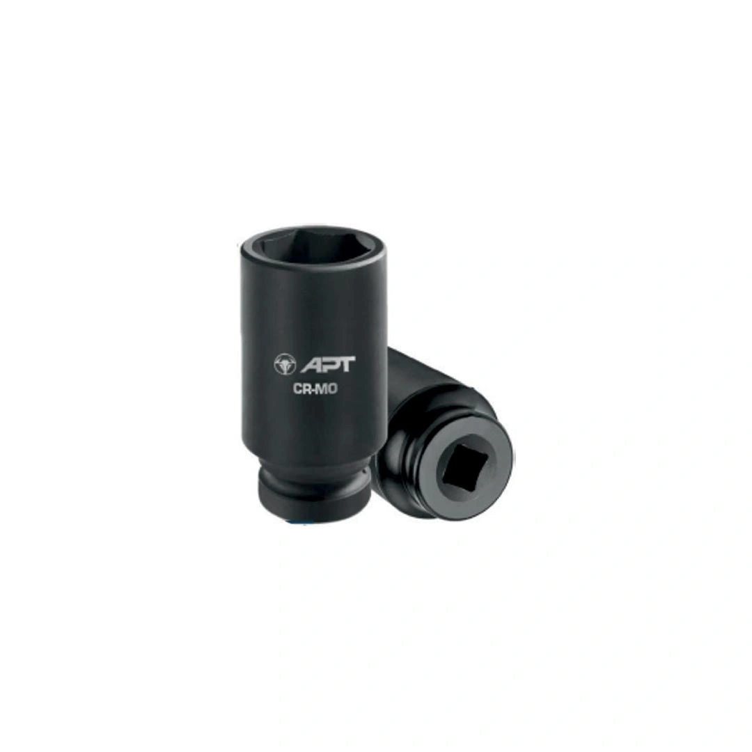 Socket 1 in 1224012217