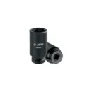 Socket 1 in 106027D