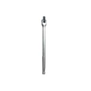 Flexible Handle 1/2 in