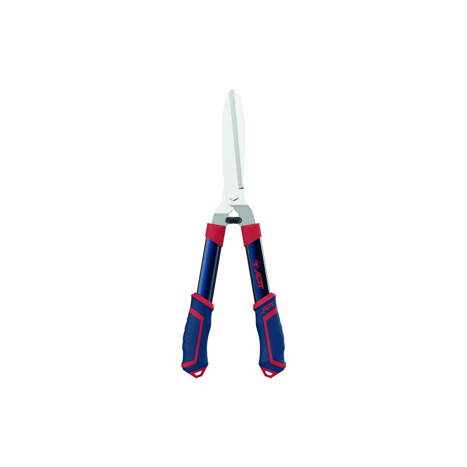 Tree Shears AH0150110-8