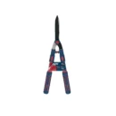 Tree Shears AH0451110-8