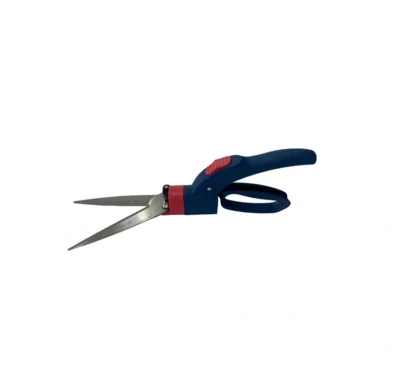 مقص نجيلة AH1340310-5