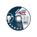 Cutting Disk Flat For Inox APTI11151022