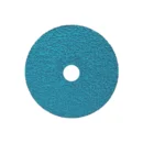 Sanding Disc DW233103