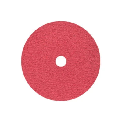 Sanding Disc DW235103