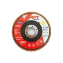 Sanding Disc DW438104