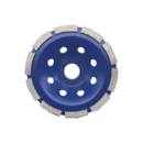 أقراص ألماس DW6110010