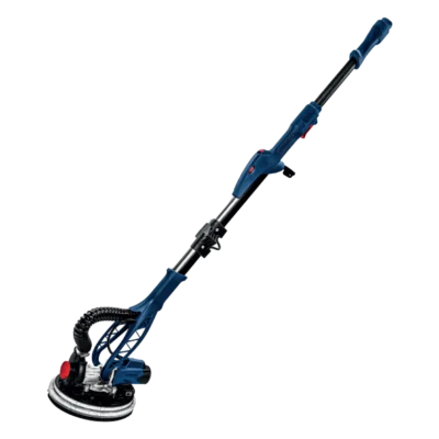 Sander 820 W