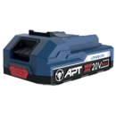 Battery 20 V DW0020021P-CB
