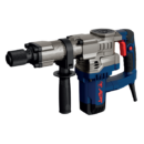 Demolition Rotary Hammer 1300 W DW15D-V4