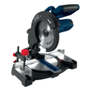 Saw Blade 8 in 1200 W